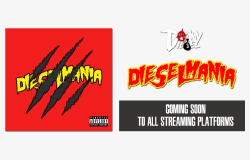 Explicit Content Png, Transparent Png, Free Download