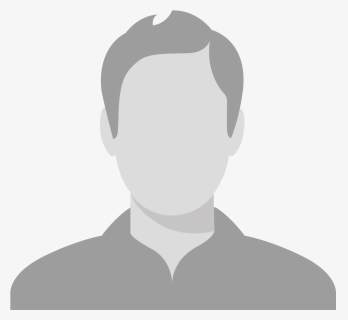 Men Profile Icon Png Image Free Download Searchpng, Transparent Png, Free Download
