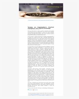 Explicit Content Png, Transparent Png, Free Download