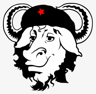 Horns Png, Transparent Png, Free Download