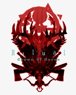Horns Png, Transparent Png, Free Download