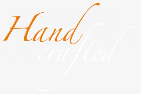 Horns Png, Transparent Png, Free Download