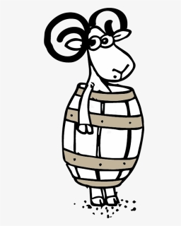 Horns Png, Transparent Png, Free Download