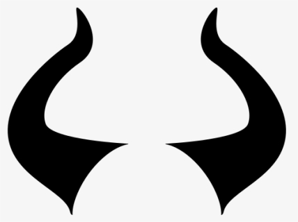Horns, HD Png Download, Free Download
