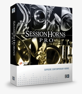 Horns Png, Transparent Png, Free Download