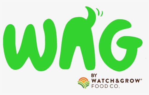Goat Horns Png , Png Download, Transparent Png, Free Download
