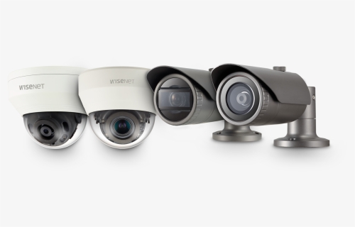 Video Camera Png, Transparent Png, Free Download
