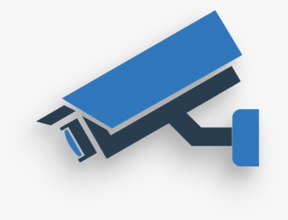 Camera, HD Png Download, Free Download