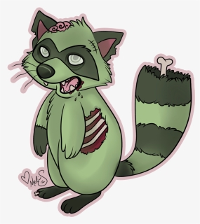 Raccoon Png, Transparent Png, Free Download