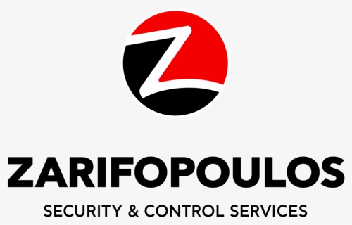 Zar Logo En Black Square, HD Png Download, Free Download