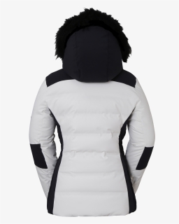 Diamond Down Jacket, HD Png Download, Free Download