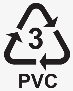 Recycle Png, Transparent Png, Free Download