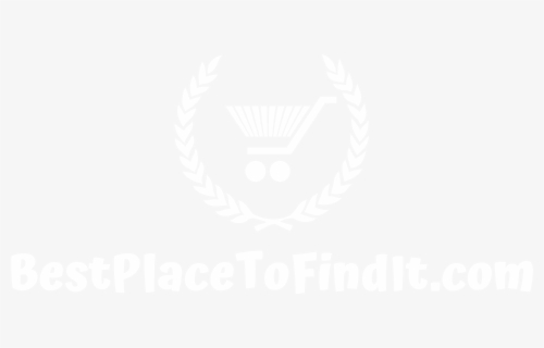 Best Place To Find It, HD Png Download, Free Download