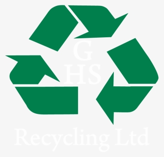 Transparent Recycling Symbols Clip Art, HD Png Download, Free Download