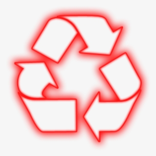 Recycle Png, Transparent Png, Free Download