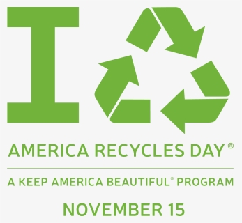 Recycle Png, Transparent Png, Free Download