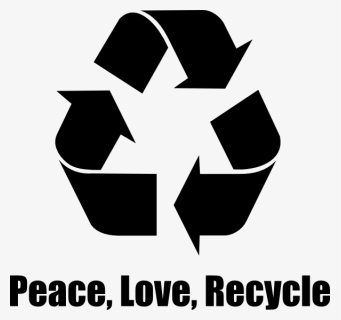 Recycle Png, Transparent Png, Free Download
