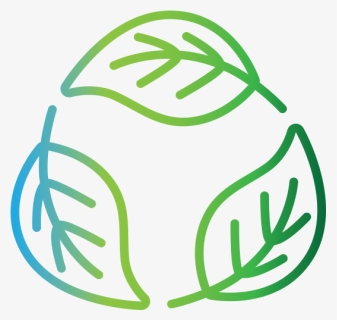 Recycle Png, Transparent Png, Free Download