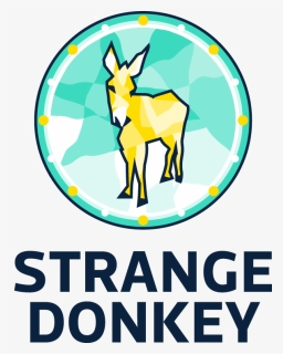 Donkey Png , Png Download, Transparent Png, Free Download
