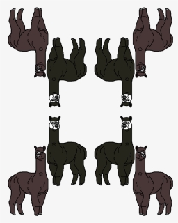Donkey , Png Download, Transparent Png, Free Download