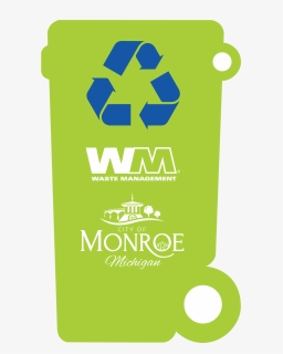 Recycle Png, Transparent Png, Free Download