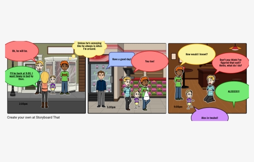 Recycle Png, Transparent Png, Free Download