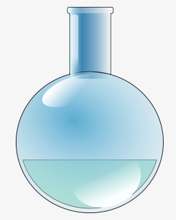 Chemistry Beaker Png Chemistry Setchemistry Beaker, Transparent Png, Free Download