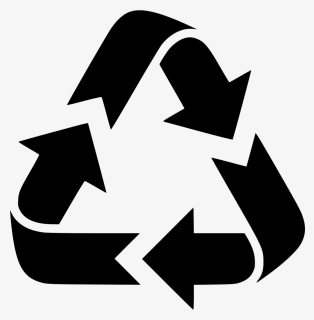 Recycle, HD Png Download, Free Download
