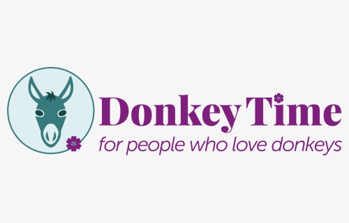 Donkey , Png Download, Transparent Png, Free Download