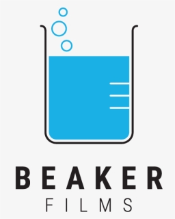 Beaker Films, HD Png Download, Free Download