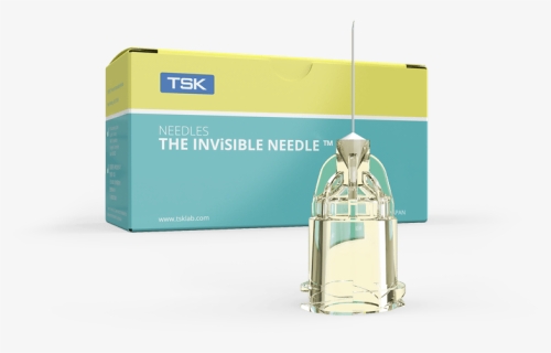 Needle Png, Transparent Png, Free Download