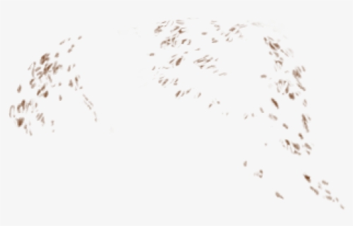 Freckles Overlay Png, Transparent Png, Free Download