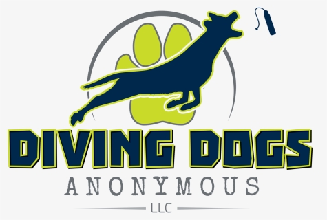 Divingdogs Vera Color Lg, HD Png Download, Free Download