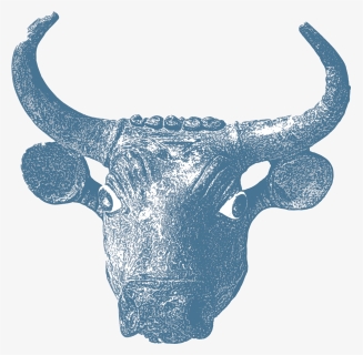 Bull , Png Download, Transparent Png, Free Download