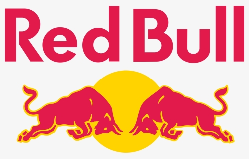 Bull Png, Transparent Png, Free Download