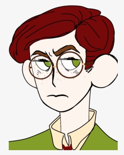 Arthur Has Freckles, HD Png Download, Free Download