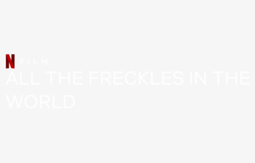 Freckles Png Images Free Transparent Freckles Download Page 2 Kindpng