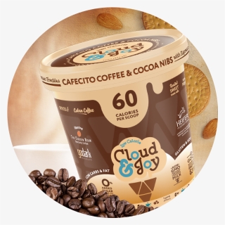 Instapost Cafecito For Website, HD Png Download, Free Download