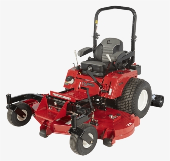 Large Size Of Lawn Mower, HD Png Download, Free Download
