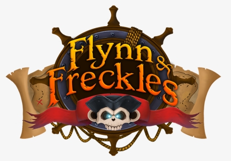Freckles Png, Transparent Png, Free Download