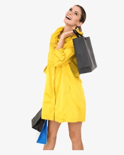 Women, HD Png Download, Free Download