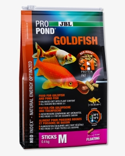 Goldfish Png, Transparent Png, Free Download