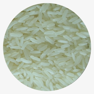 Grain Of Rice Png, Transparent Png, Free Download