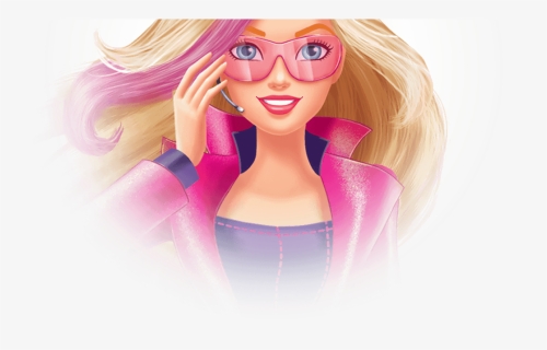 Barbie PNG Images, Free Transparent Barbie Download , Page 2 - KindPNG