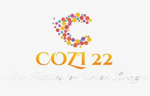 Cozi22, HD Png Download, Free Download