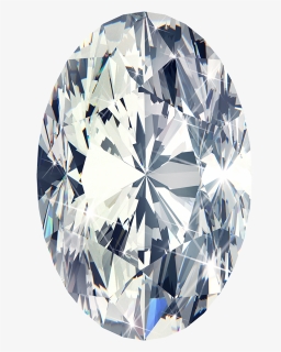 Diamond Shape Png, Transparent Png, Free Download