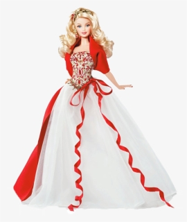 Barbie Png Free Images, Transparent Png, Free Download