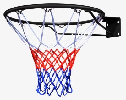 Sba305 Standard Basketball Hoop Outdoor Basketball, HD Png Download, Free Download