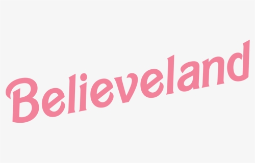 Cleveland Barbie, HD Png Download, Free Download