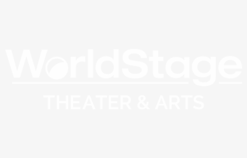 Stage Lights Png, Transparent Png, Free Download